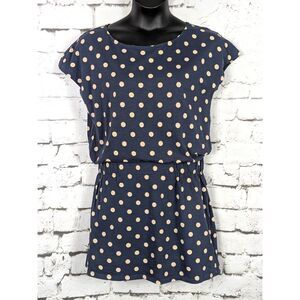 boden linen shift dress Linen Shift Dress-Pink, Daisy Blossom main image 0